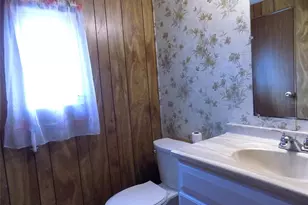 9085 Jupiter Dr, Saint Cloud, FL 34773 - Photo 14