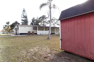 9085 Jupiter Dr, Saint Cloud, FL 34773 - Photo 24