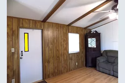 9085 Jupiter Drive, Saint Cloud, FL 34773 - Photo 8