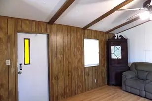 9085 Jupiter Dr, Saint Cloud, FL 34773 - Photo 8