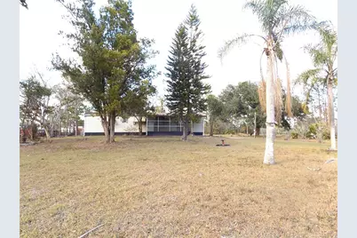 9085 Jupiter Drive, Saint Cloud, FL 34773 - Photo 6