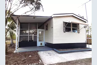 9085 Jupiter Drive, Saint Cloud, FL 34773 - Photo 2