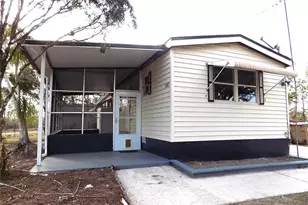 9085 Jupiter Dr, Saint Cloud, FL 34773 - Photo 2