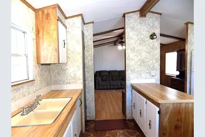 9085 Jupiter Drive, Saint Cloud, FL 34773 - Photo 12