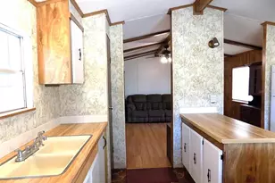 9085 Jupiter Dr, Saint Cloud, FL 34773 - Photo 12