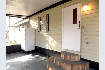 9085 Jupiter Drive, Saint Cloud, FL 34773 - Photo 4