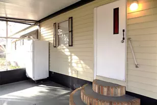 9085 Jupiter Dr, Saint Cloud, FL 34773 - Photo 4