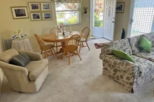 2726 Moncayo Ave, The Villages, FL 32162 - Photo 8