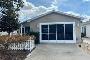 2726 Moncayo Ave, The Villages, FL 32162 - Photo 2