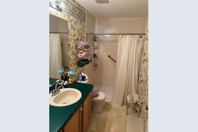 2726 Moncayo Avenue, The Villages, FL 32162 - Photo 14