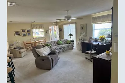 2726 Moncayo Avenue, The Villages, FL 32162 - Photo 6