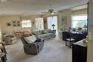 2726 Moncayo Ave, The Villages, FL 32162 - Photo 6