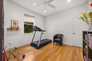 2324 Willow Drop Way, Oviedo, FL 32766 - Photo 30