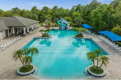 2324 Willow Drop Way, Oviedo, FL 32766 - Photo 44