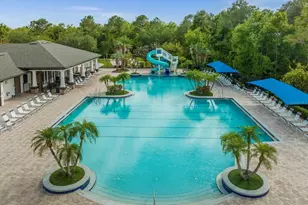 2324 Willow Drop Way, Oviedo, FL 32766 - Photo 44