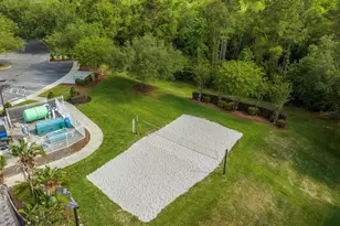 2324 Willow Drop Way, Oviedo, FL 32766 - Photo 48