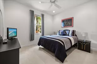 2324 Willow Drop Way, Oviedo, FL 32766 - Photo 24