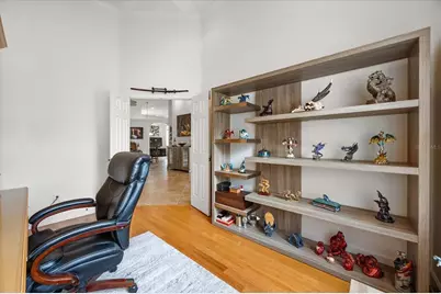 2324 Willow Drop Way, Oviedo, FL 32766 - Photo 8