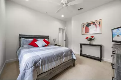 2324 Willow Drop Way, Oviedo, FL 32766 - Photo 28