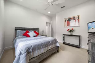 2324 Willow Drop Way, Oviedo, FL 32766 - Photo 28