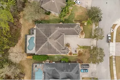 2324 Willow Drop Way, Oviedo, FL 32766 - Photo 42