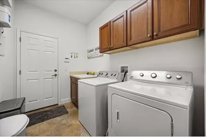 2324 Willow Drop Way, Oviedo, FL 32766 - Photo 32