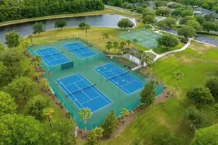 2324 Willow Drop Way, Oviedo, FL 32766 - Photo 46