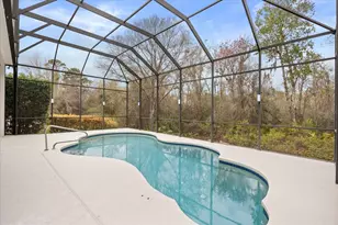 2324 Willow Drop Way, Oviedo, FL 32766 - Photo 38