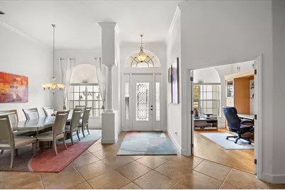 2324 Willow Drop Way, Oviedo, FL 32766 - Photo 10