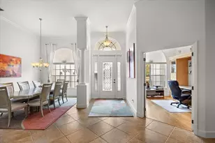 2324 Willow Drop Way, Oviedo, FL 32766 - Photo 10