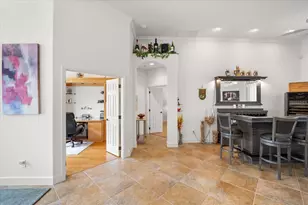 2324 Willow Drop Way, Oviedo, FL 32766 - Photo 6