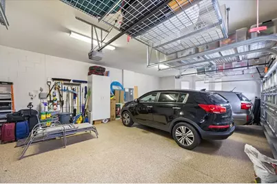 2324 Willow Drop Way, Oviedo, FL 32766 - Photo 34