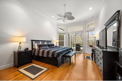 2324 Willow Drop Way, Oviedo, FL 32766 - Photo 18