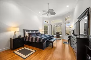 2324 Willow Drop Way, Oviedo, FL 32766 - Photo 18