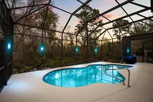 2324 Willow Drop Way, Oviedo, FL 32766 - Photo 2