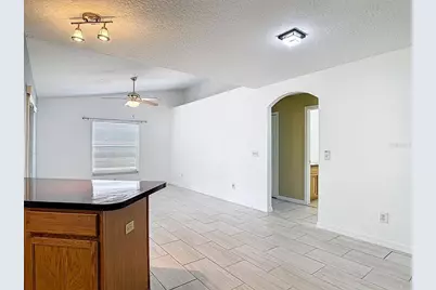 674 Gainsboro Street, Deltona, FL 32725 - Photo 18