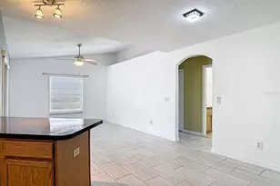 674 Gainsboro St, Deltona, FL 32725 - Photo 18