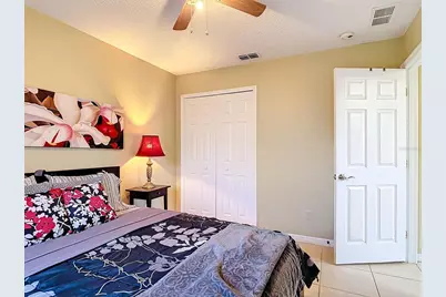 674 Gainsboro Street, Deltona, FL 32725 - Photo 32