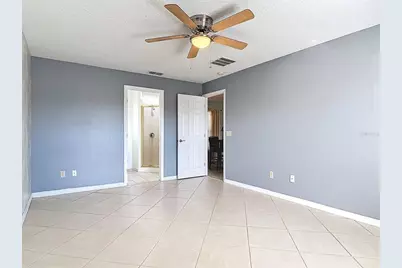 674 Gainsboro Street, Deltona, FL 32725 - Photo 26