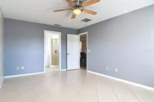 674 Gainsboro St, Deltona, FL 32725 - Photo 26