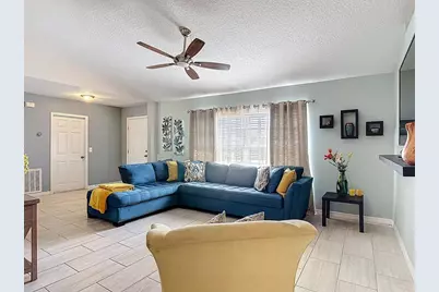 674 Gainsboro Street, Deltona, FL 32725 - Photo 6