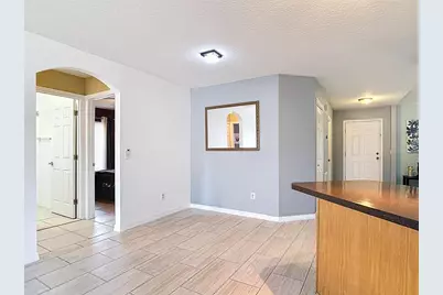 674 Gainsboro Street, Deltona, FL 32725 - Photo 20