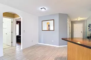 674 Gainsboro St, Deltona, FL 32725 - Photo 20