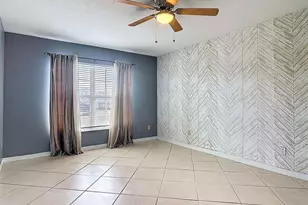 674 Gainsboro St, Deltona, FL 32725 - Photo 24