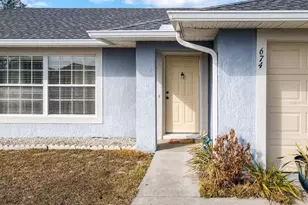 674 Gainsboro St, Deltona, FL 32725 - Photo 2