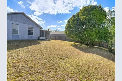 674 Gainsboro Street, Deltona, FL 32725 - Photo 44