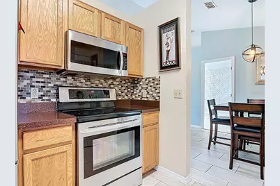 674 Gainsboro Street, Deltona, FL 32725 - Photo 14