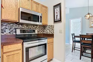 674 Gainsboro St, Deltona, FL 32725 - Photo 14