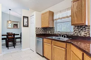 674 Gainsboro St, Deltona, FL 32725 - Photo 16