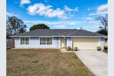 674 Gainsboro Street, Deltona, FL 32725 - Photo 1